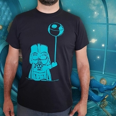 Remera Mini Baby