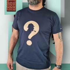 Remera ?