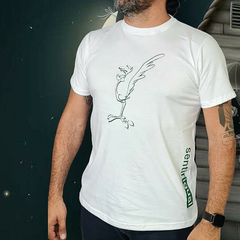 Remera Correcaminos en internet