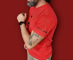 Remera Queen - comprar online