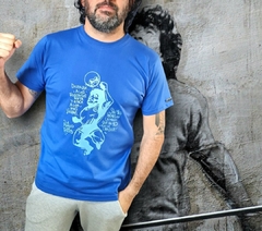 Remera El 10
