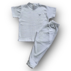 Pijama Milo