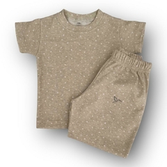 Pijama Star