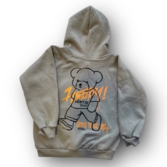 Buzo Happy - comprar online
