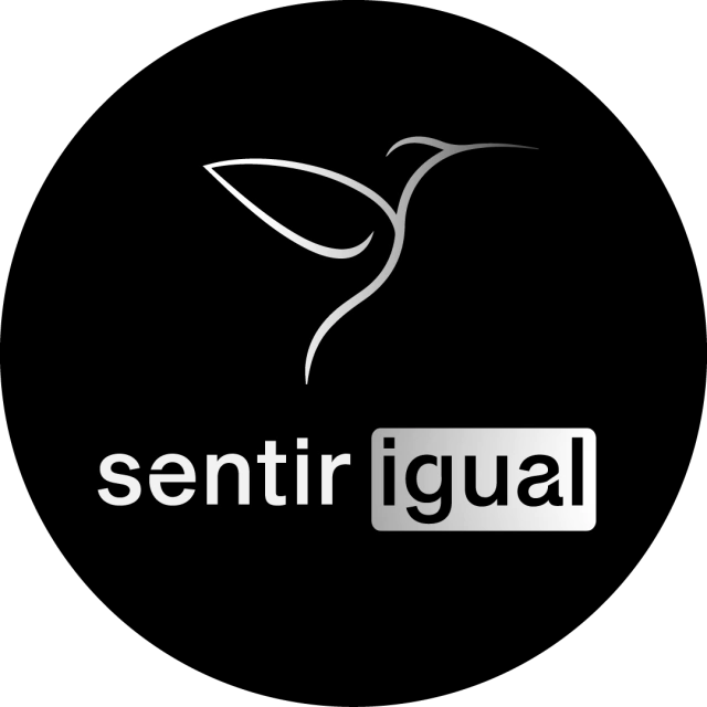 SENTIR IGUAL