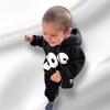 Banner SENTIR IGUAL