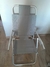 Reposeras de tela (Restauracion) - comprar online