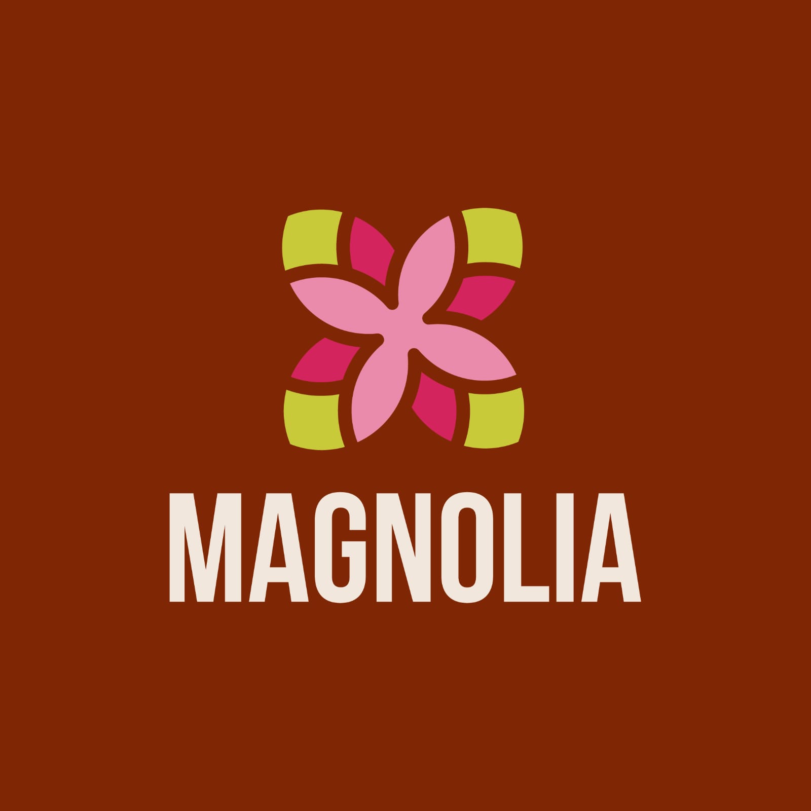 Magnolia Muebles