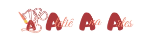 Ateliê Ana Artes