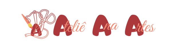 Ateliê Ana Artes