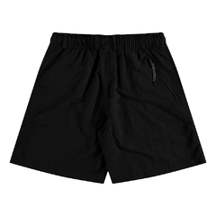 SHORTS TÁTICO UN - unrtd