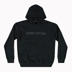 MOLETOM HEMP