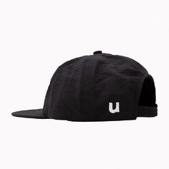 BONE UNRATED SIX PANEL - comprar online