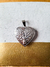 RELICARIO CORAZON ARBOL
