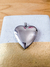 CORAZON LISO GRANDE 4CM