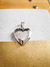 RELICARIO CORAZON I LOVE YOU