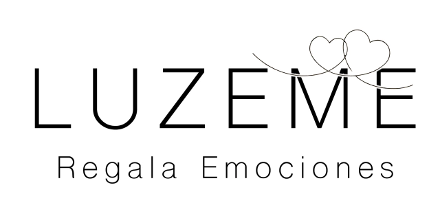 Relicarios Luzeme Córdoba