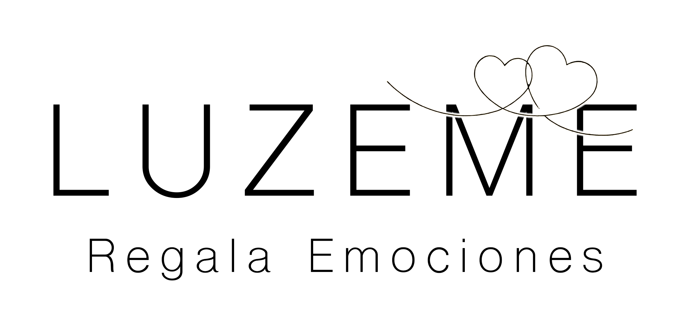 Relicarios luzeme