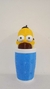 Vaso HOMERO - comprar online