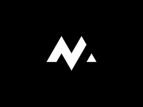 Monac deco