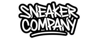Sneaker Company & Your Destination for Stylish and Quality Sneakers