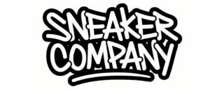 Sneaker Company & Your Destination for Stylish and Quality Sneakers