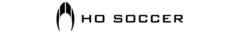 Banner de la categoría HO Soccer 