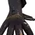 Duchens Spectral Prime - Tuxkeepers