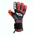Voit Spoma Rojo/Negro