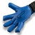 Rinat Aries X Pro Azul - tienda en línea