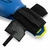 Rinat Aries X Pro Azul - Tuxkeepers