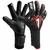 Rinat Aries X Pro Negro