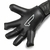 Rinat Aries X Pro Negro en internet