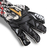 Rinat Xtreme Guard Dominius Pro Negro - comprar en línea