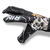 Rinat Xtreme Guard Dominius Pro Negro - Tuxkeepers