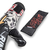 Rinat Xtreme Guard Dominius Pro Negro en internet