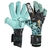 Rinat Xtreme Guard Dominius Pro Aqua - comprar en línea
