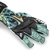 Rinat Xtreme Guard Dominius Pro Aqua en internet