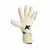 Keepa Delta Hero Azul - Blanco en internet