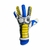 Keepa Delta Hero Azul - Blanco - comprar en línea