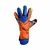 Keepa Delta Hero Naranja - Azul