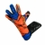 Keepa Delta Hero Naranja - Azul en internet