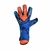 Keepa Delta Hero Azul - Naranja - comprar en línea