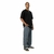 Camiseta Lost Psicodelic Mushroons - loja online