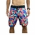 Boardshorts South to South Old