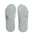 Chinelo Reef Oasis White - SURF SHOP GOTA