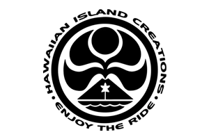 Marca 8 de SURF SHOP GOTA