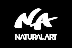 Marca 12 de SURF SHOP GOTA