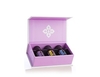 Kit de Introducción (5 mL)