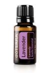 Lavanda 15 mL